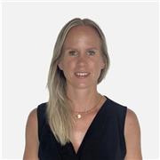 Cours de Pilates et de yoga de débutant à intermédiaire